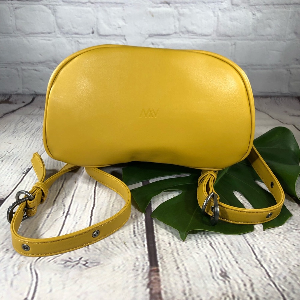 NWT! Matt & Nat Backpack - Picture 3 of 5